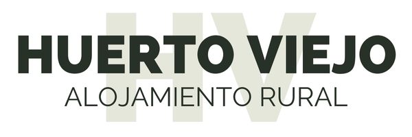 Casa Rural Huerto Viejo Subbética en Cabra